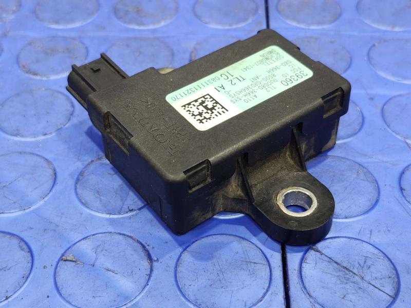 2011 Honda Pilot Misc Ebay Parts