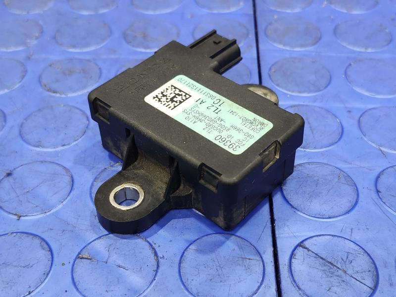 2011 Honda Pilot Misc Ebay Parts