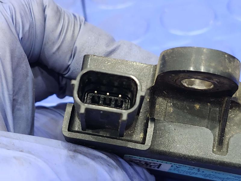 2011 Honda Pilot Misc Ebay Parts