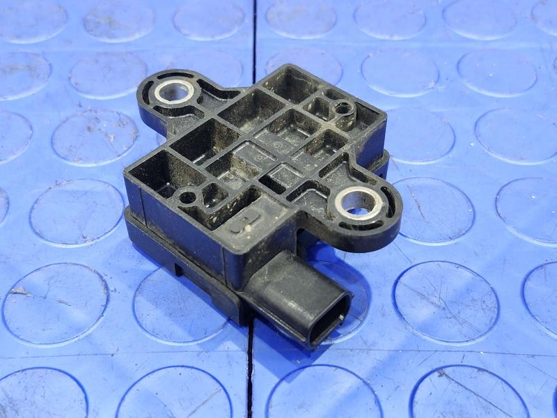 2011 Honda Pilot Misc Ebay Parts