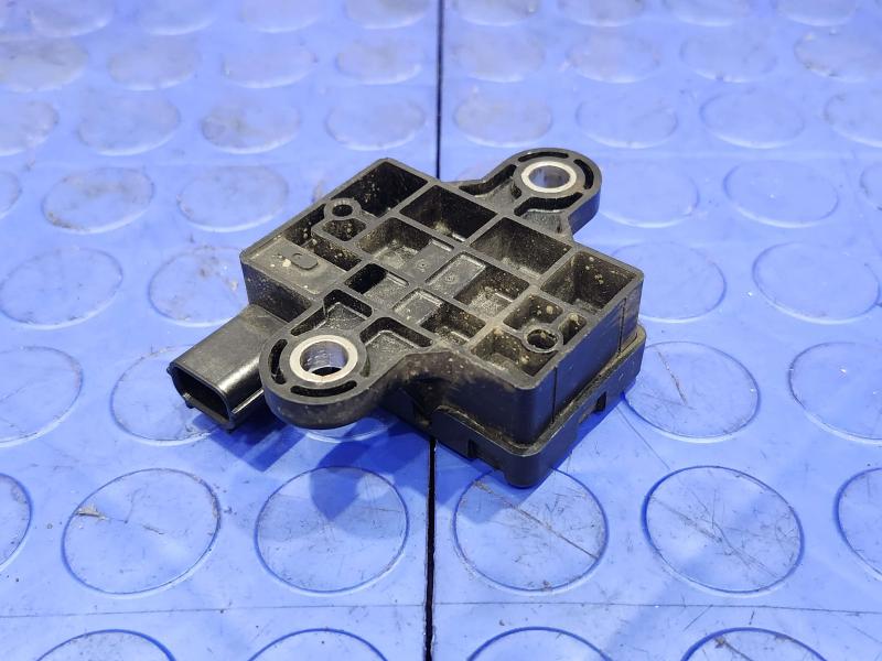 2011 Honda Pilot Misc Ebay Parts