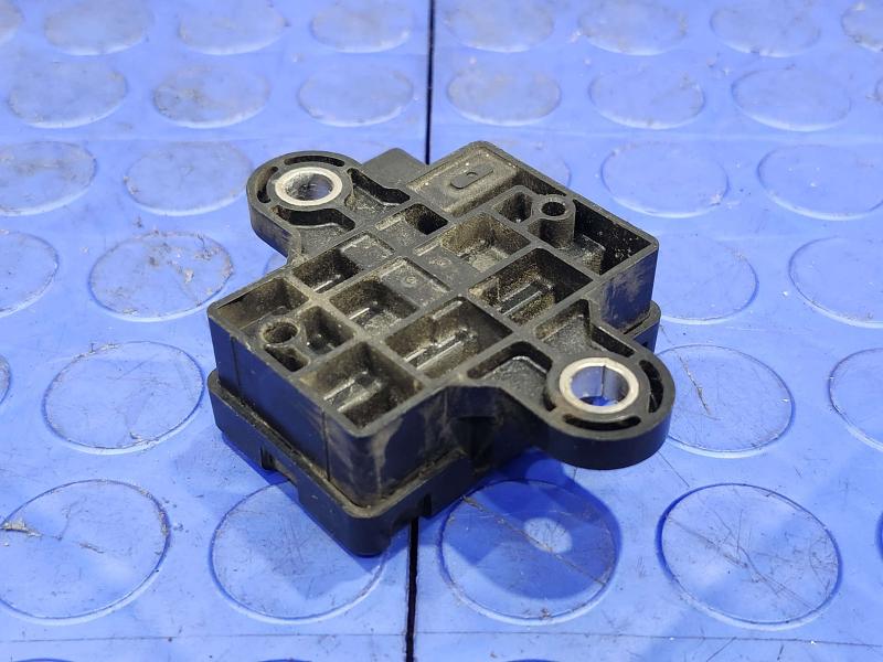 2011 Honda Pilot Misc Ebay Parts