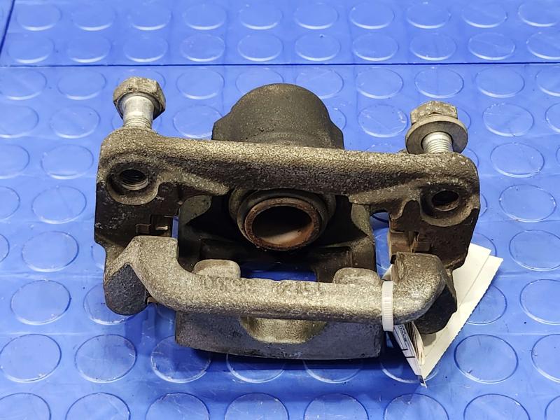 2022 Nissan Altima FWD OEM Rear Brake Caliper Left Driver Side Genuine 440116CA2B,LH