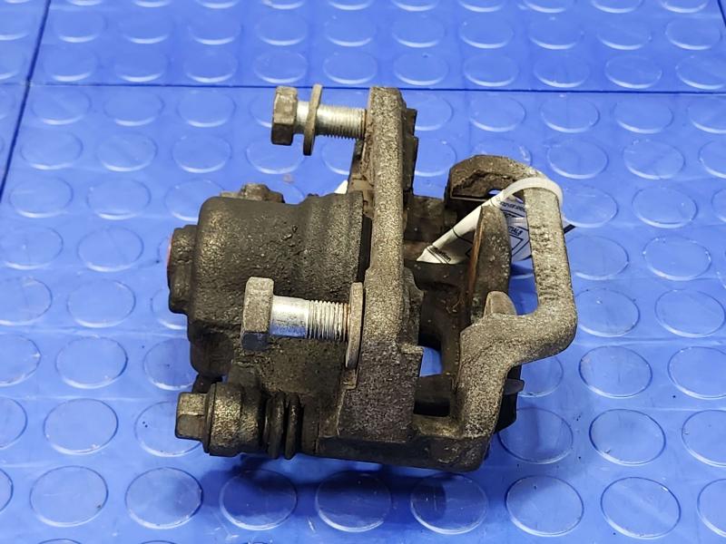 2022 Nissan Altima FWD OEM Rear Brake Caliper Left Driver Side Genuine 440116CA2B,LH