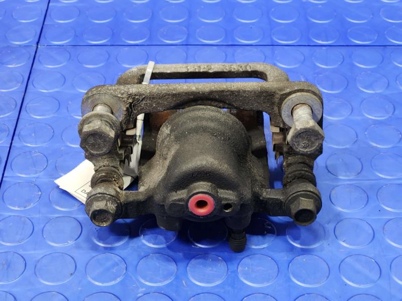 2022 Nissan Altima FWD OEM Rear Brake Caliper Left Driver Side Genuine 440116CA2B,LH