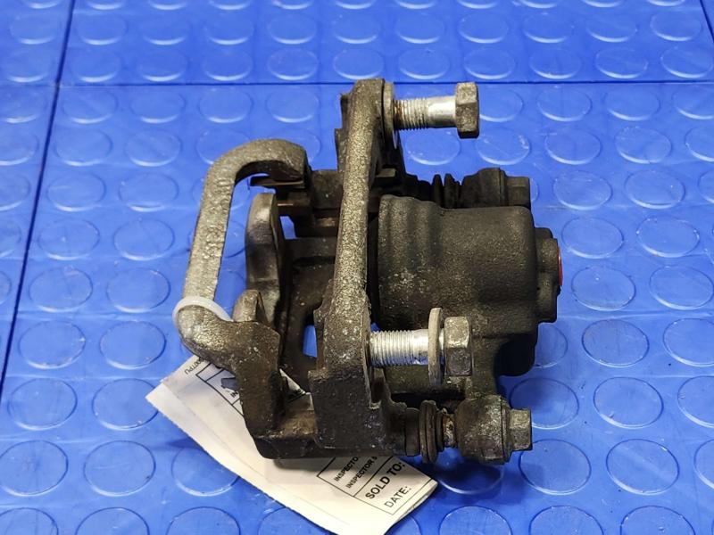 2022 Nissan Altima FWD OEM Rear Brake Caliper Left Driver Side Genuine 440116CA2B,LH
