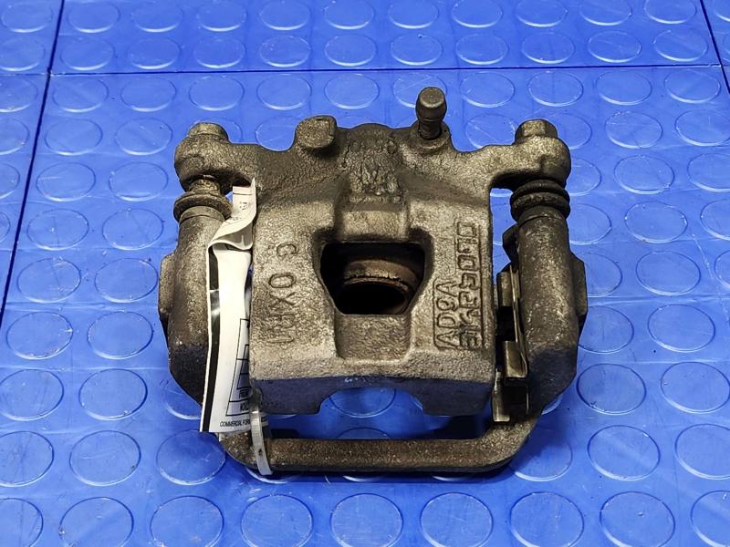 2022 Nissan Altima FWD OEM Rear Brake Caliper Left Driver Side Genuine 440116CA2B,LH