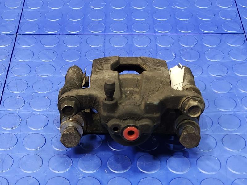 2022 Nissan Altima FWD OEM Rear Brake Caliper Left Driver Side Genuine 440116CA2B,LH