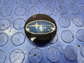 2018 Subaru Legacy Center Cap