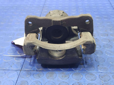 2014 Toyota Prius Caliper