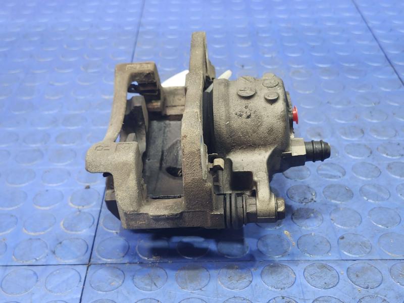 2014 Toyota Prius Caliper