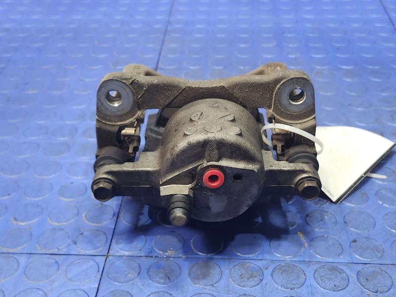2014 Toyota Prius Caliper