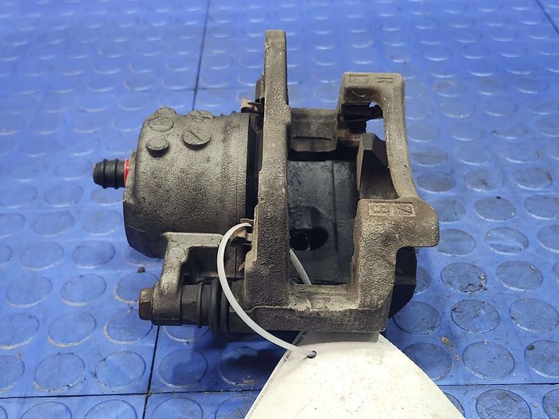 2014 Toyota Prius Caliper