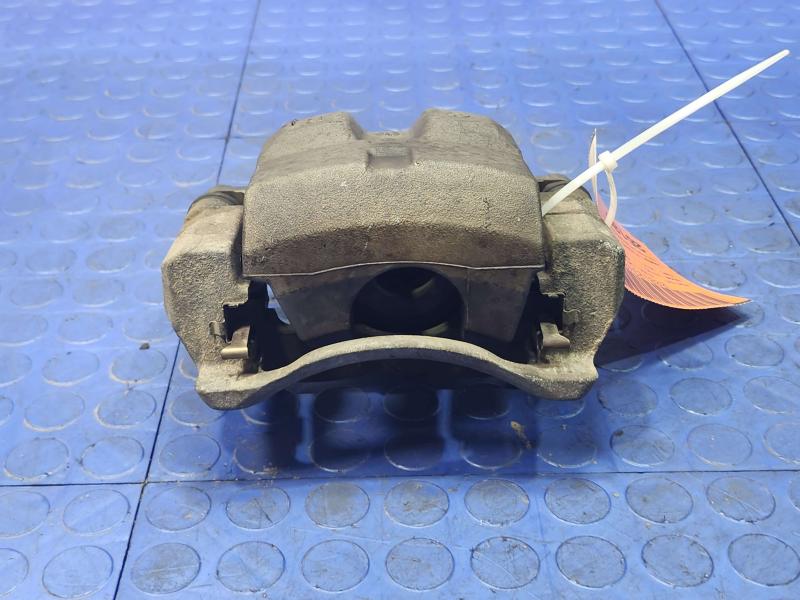 2014 Toyota Prius Caliper