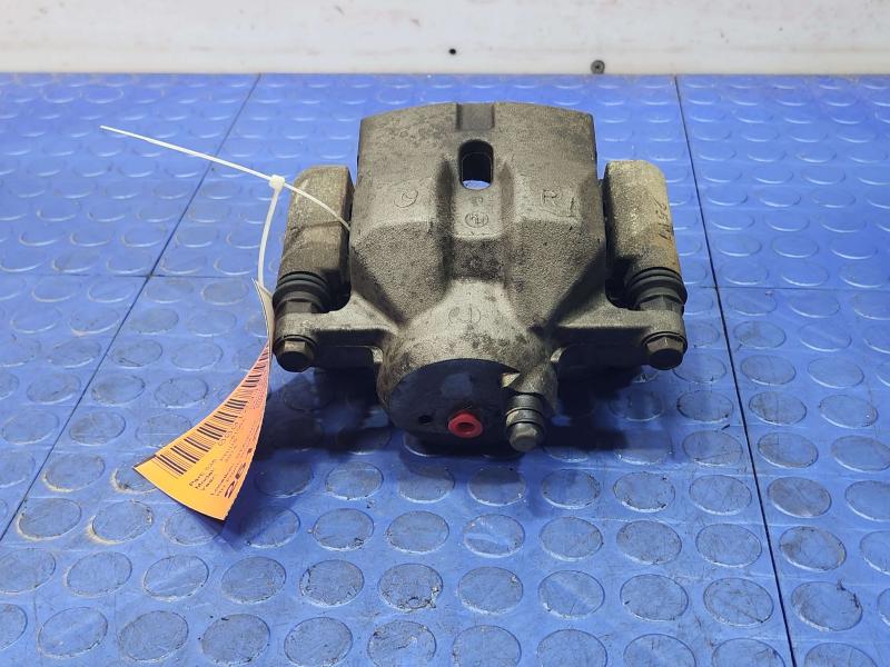 2014 Toyota Prius Caliper
