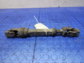 2011 Ford F-150 Steering Coupler