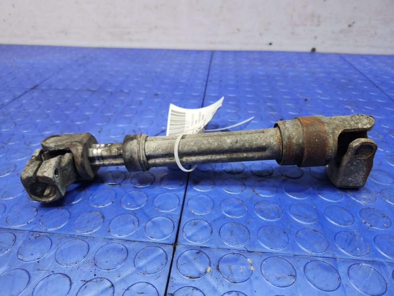 2011 Ford F-150 Steering Coupler