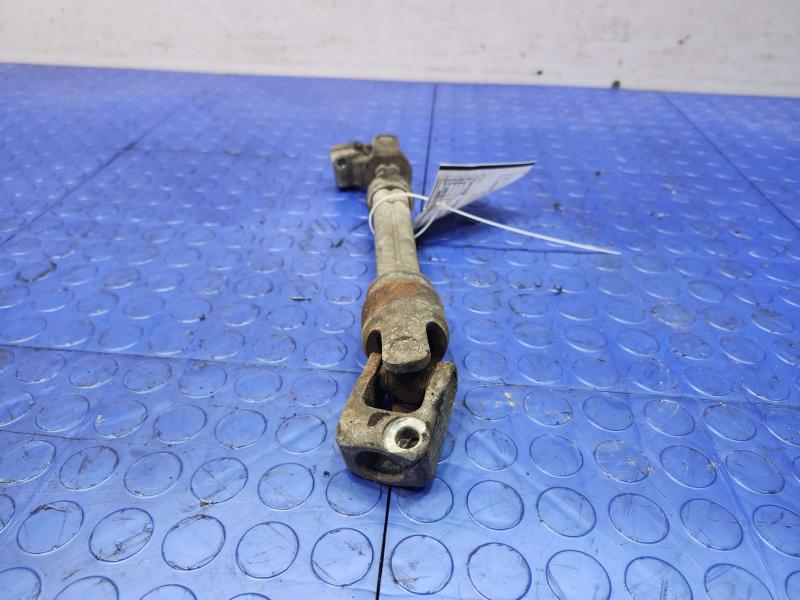 2011 Ford F-150 Steering Coupler