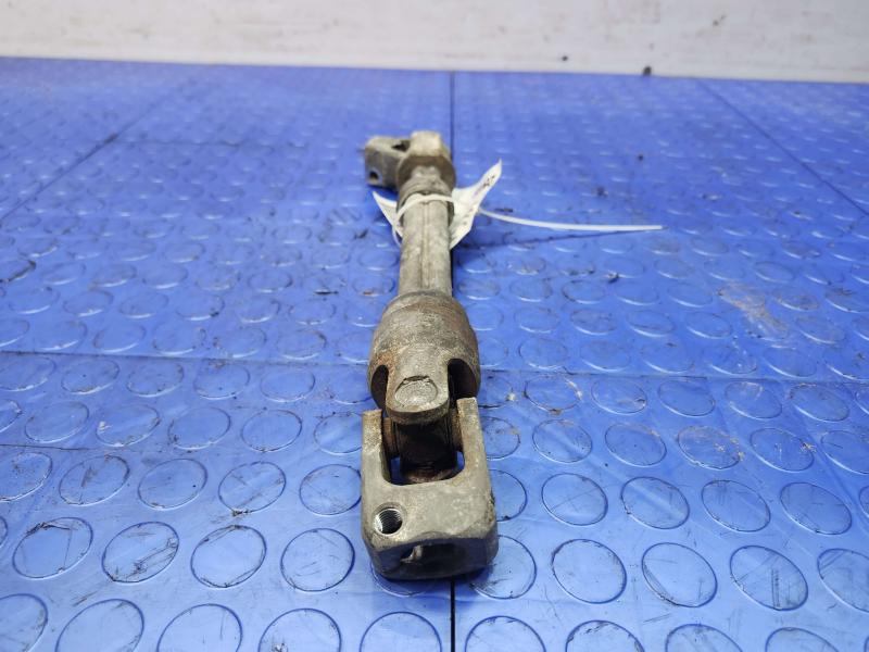 2011 Ford F-150 Steering Coupler