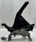 2017 - 2023 Subaru Impreza Manual Parking Brake Lever Assembly OEM 26001FL00A
