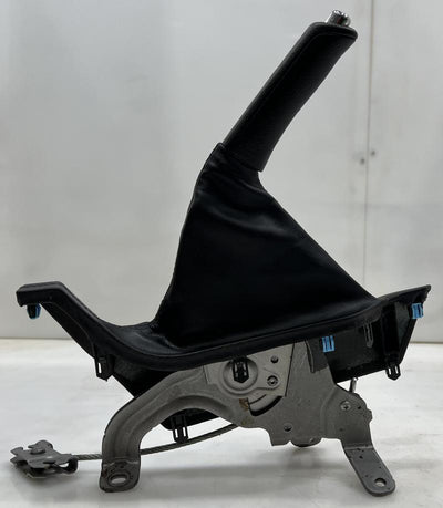 2017 - 2023 Subaru Impreza Manual Parking Brake Lever Assembly OEM 26001FL00A