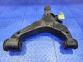 2007 Toyota Tundra Lower Control Arm Front