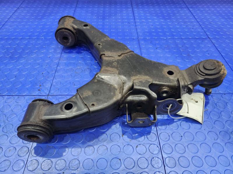 2007 Toyota Tundra Lower Control Arm Front