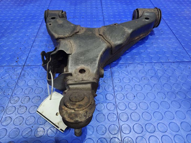 2007 Toyota Tundra Lower Control Arm Front
