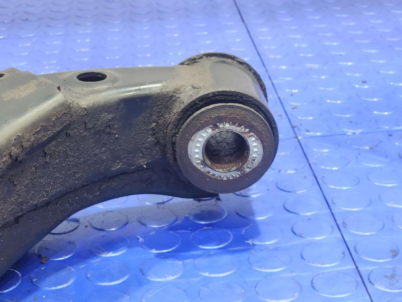 2007 Toyota Tundra Lower Control Arm Front
