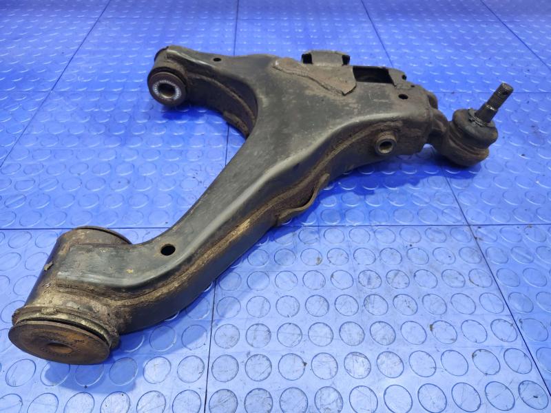 2007 Toyota Tundra Lower Control Arm Front