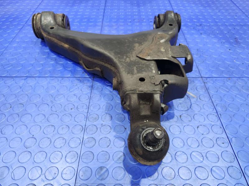 2007 Toyota Tundra Lower Control Arm Front