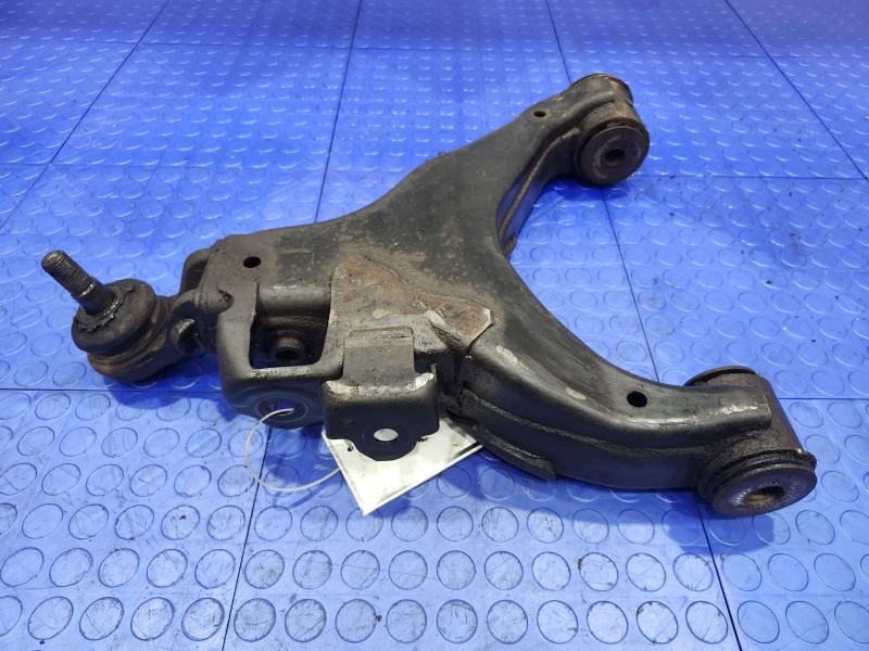 2007 Toyota Tundra Lower Control Arm Front
