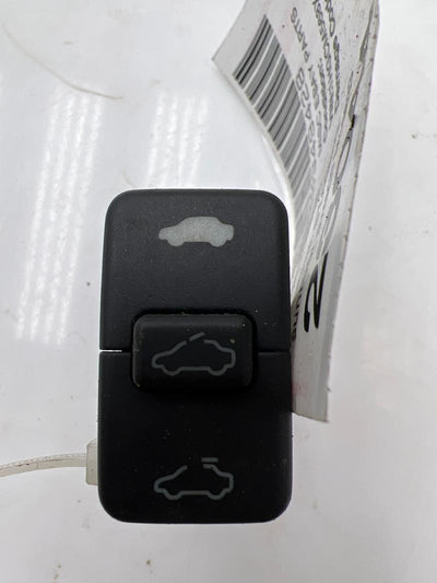 2006 2007 Honda Accord Sunroof Control Switch OEM