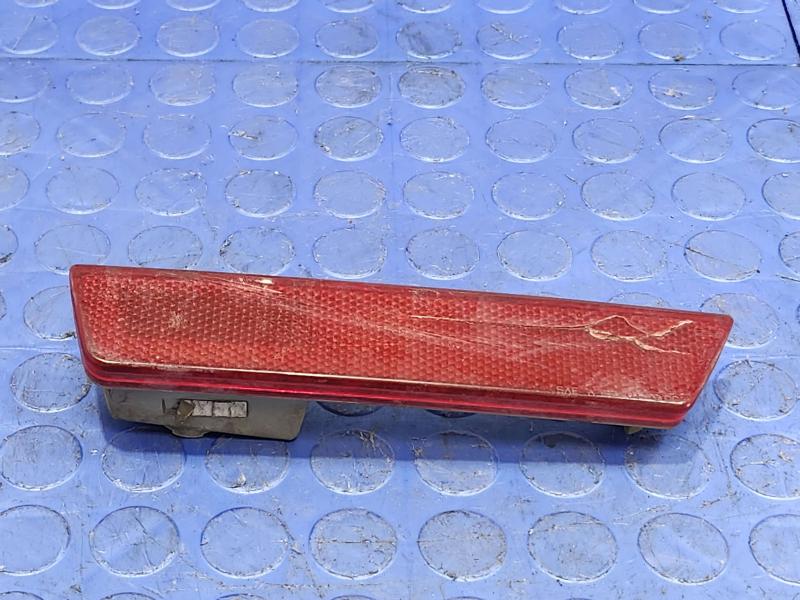 2010 Dodge Challenger Misc Ebay Parts