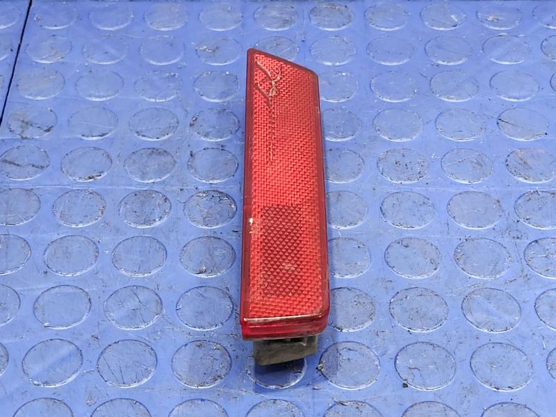 2010 Dodge Challenger Misc Ebay Parts
