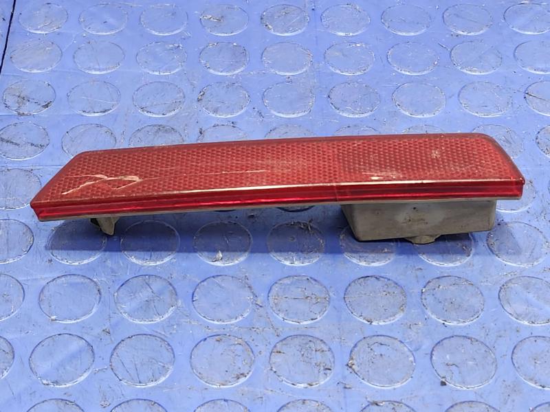2010 Dodge Challenger Misc Ebay Parts