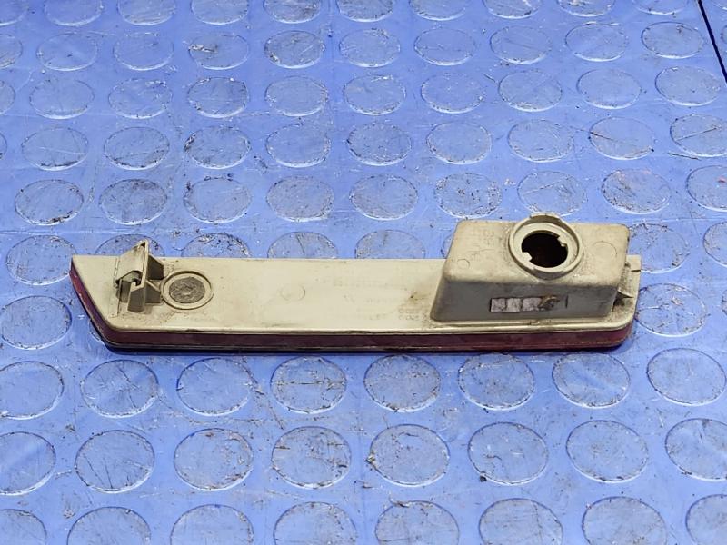 2010 Dodge Challenger Misc Ebay Parts