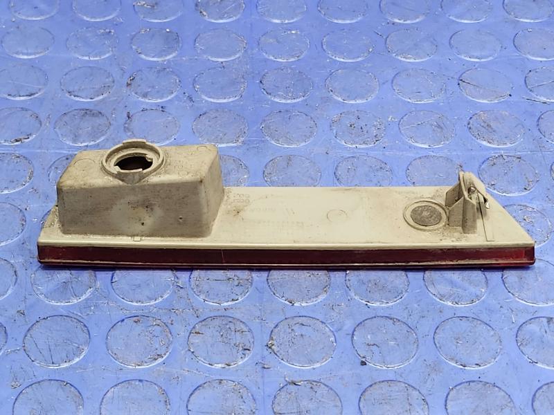 2010 Dodge Challenger Misc Ebay Parts