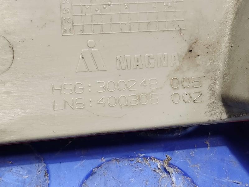 2010 Dodge Challenger Misc Ebay Parts