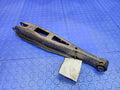 2017 Subaru Legacy Lower Control Arm Rr