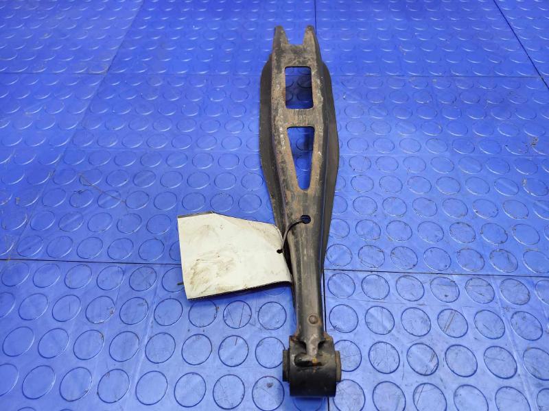 2017 Subaru Legacy Lower Control Arm Rr