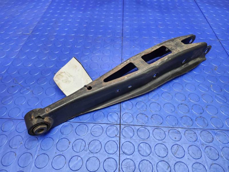 2017 Subaru Legacy Lower Control Arm Rr