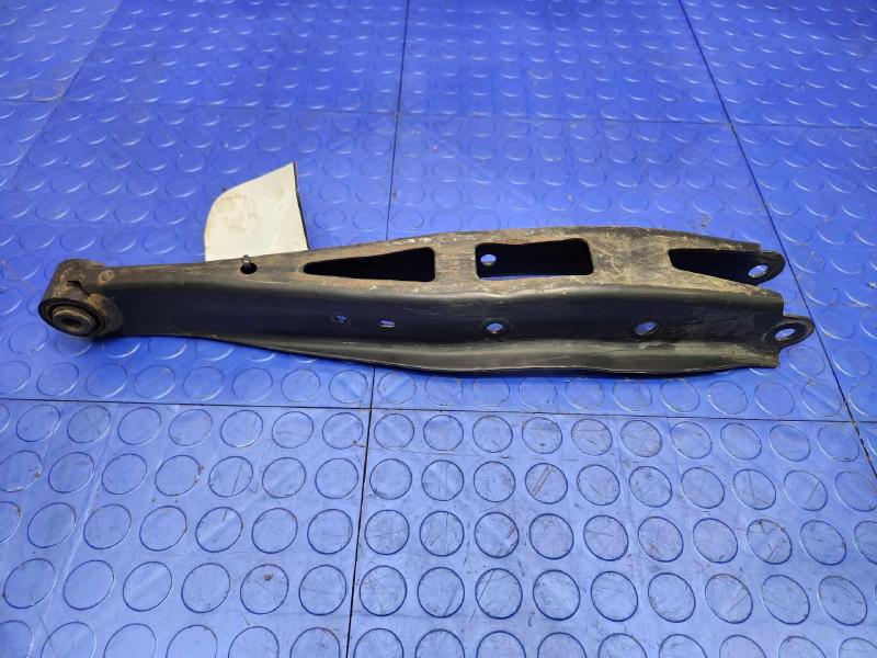 2017 Subaru Legacy Lower Control Arm Rr