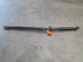 2021 Subaru Legacy Rear Drive Shaft