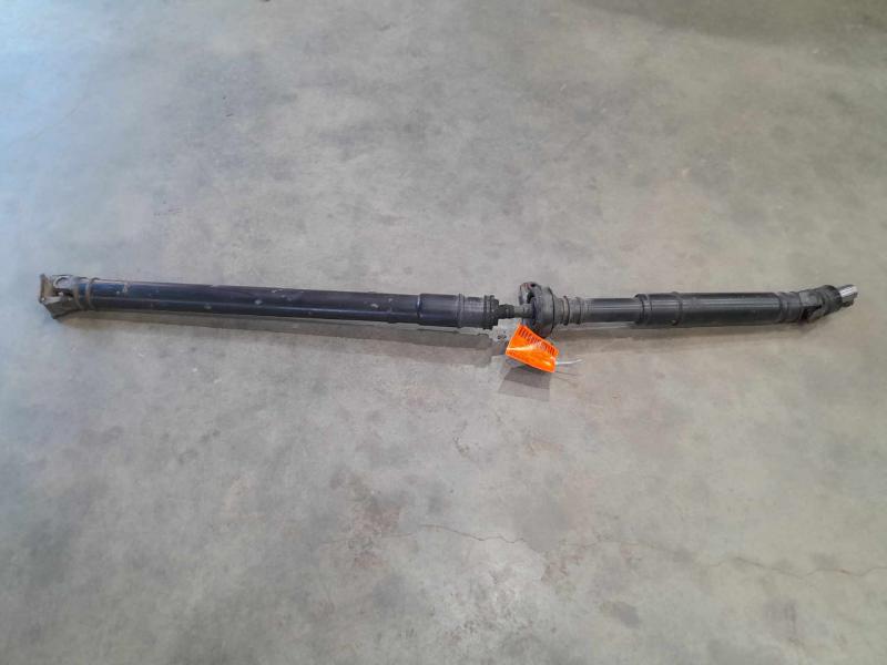 2021 Subaru Legacy Rear Drive Shaft