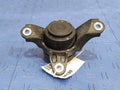 2011 Honda Accord Misc Ebay Parts