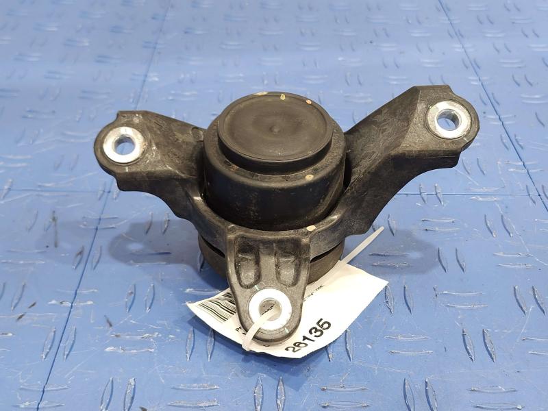 2011 Honda Accord Misc Ebay Parts