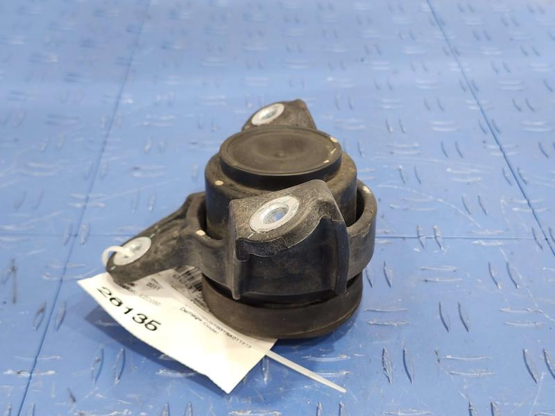 2011 Honda Accord Misc Ebay Parts