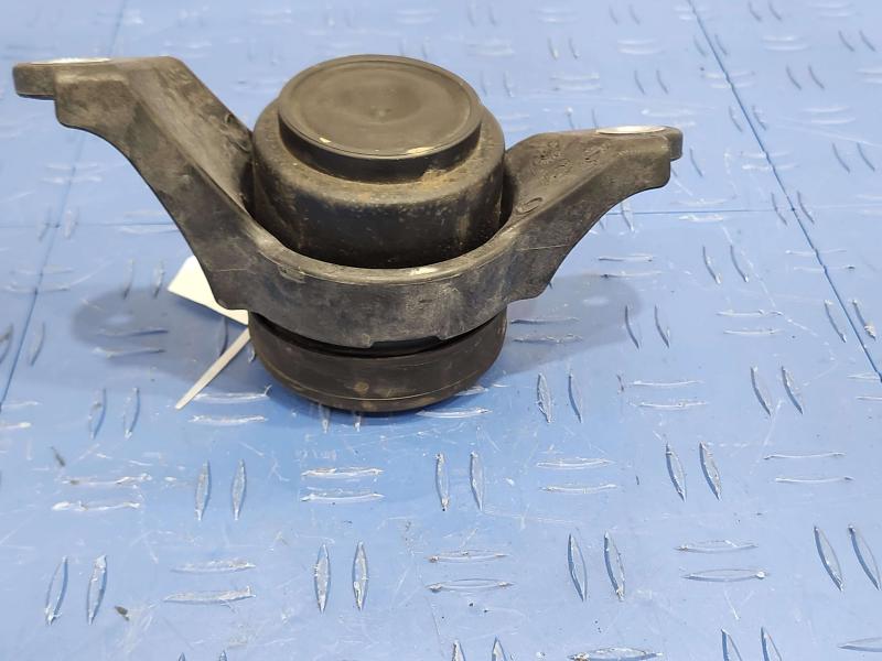 2011 Honda Accord Misc Ebay Parts