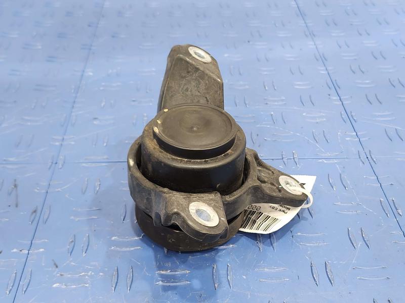 2011 Honda Accord Misc Ebay Parts